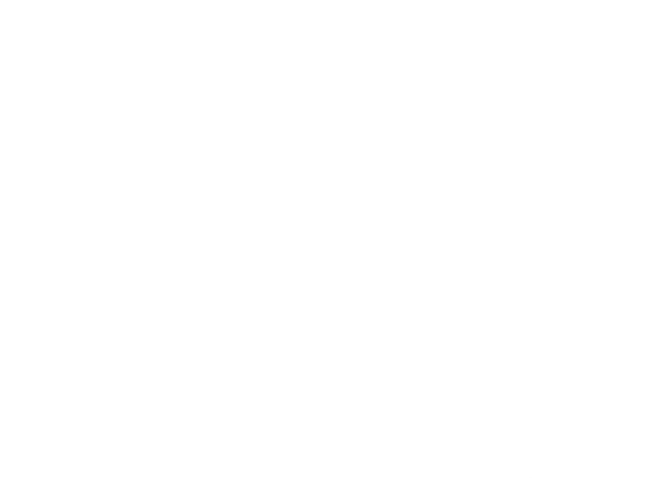 The Loop
